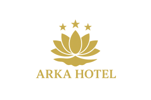 هتل آرکا بندرانزلی