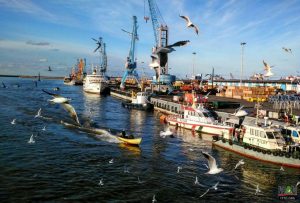 172307032304lsv081ck4r